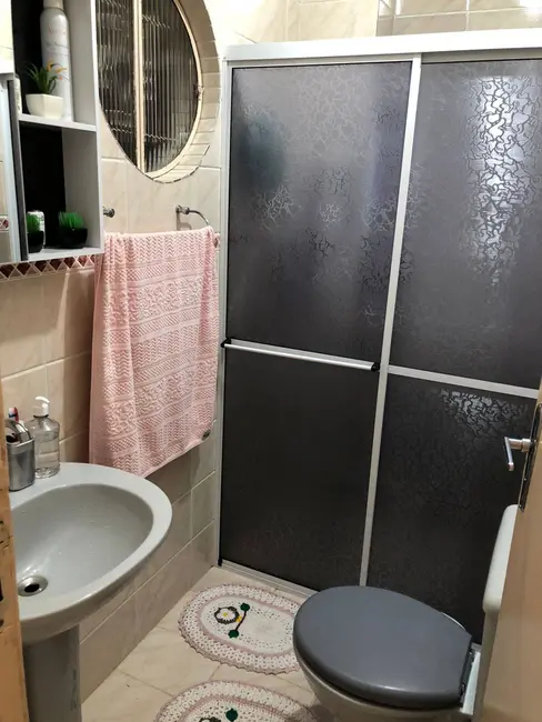 Foto 8 de Casa com 3 quartos à venda, 540m2 em Mairipora - SP
