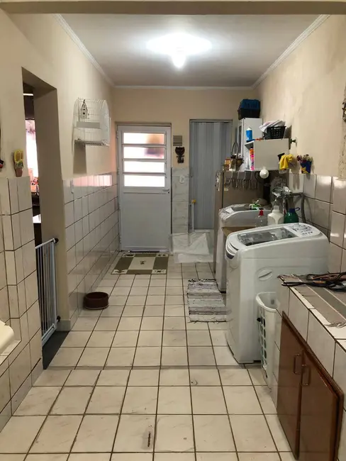 Foto 6 de Casa com 3 quartos à venda, 540m2 em Mairipora - SP