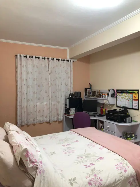 Foto 9 de Casa com 3 quartos à venda, 540m2 em Mairipora - SP