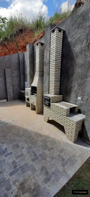 Apartamento com 2 quartos à venda, 616m2 em Mairipora - SP - imagem 3 Foto 3 de Apartamento com 2 quartos à venda, 616m2 em Mairipora - SP