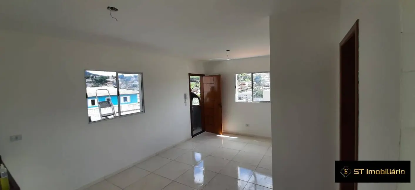 Apartamento com 2 quartos à venda, 616m2 em Mairipora - SP - imagem 2 Foto 2 de Apartamento com 2 quartos à venda, 616m2 em Mairipora - SP