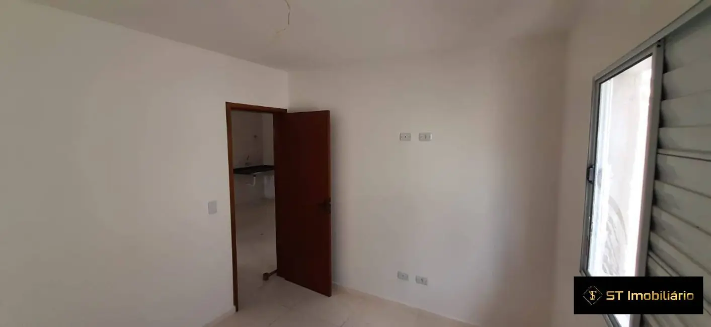 Apartamento com 2 quartos à venda, 616m2 em Mairipora - SP - imagem 8 Foto 8 de Apartamento com 2 quartos à venda, 616m2 em Mairipora - SP