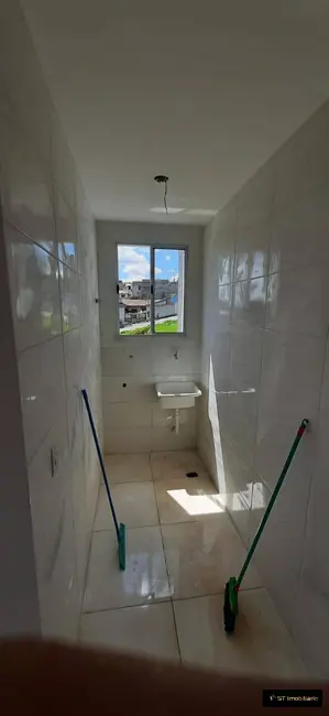 Apartamento com 2 quartos à venda, 616m2 em Mairipora - SP - imagem 4 Foto 4 de Apartamento com 2 quartos à venda, 616m2 em Mairipora - SP