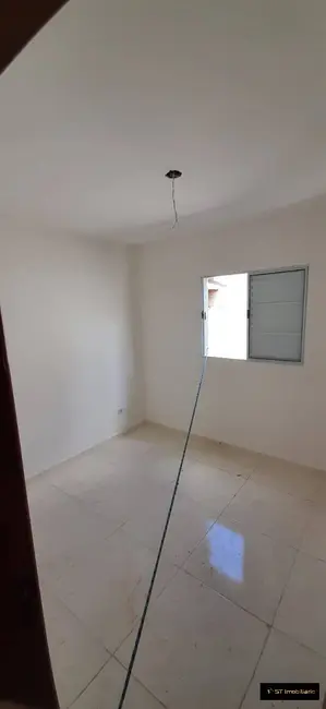 Apartamento com 2 quartos à venda, 616m2 em Mairipora - SP - imagem 9 Foto 9 de Apartamento com 2 quartos à venda, 616m2 em Mairipora - SP