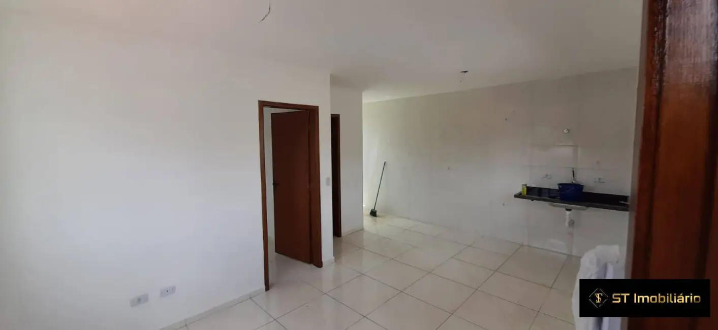 Apartamento com 2 quartos à venda, 616m2 em Mairipora - SP - imagem 5 Foto 5 de Apartamento com 2 quartos à venda, 616m2 em Mairipora - SP