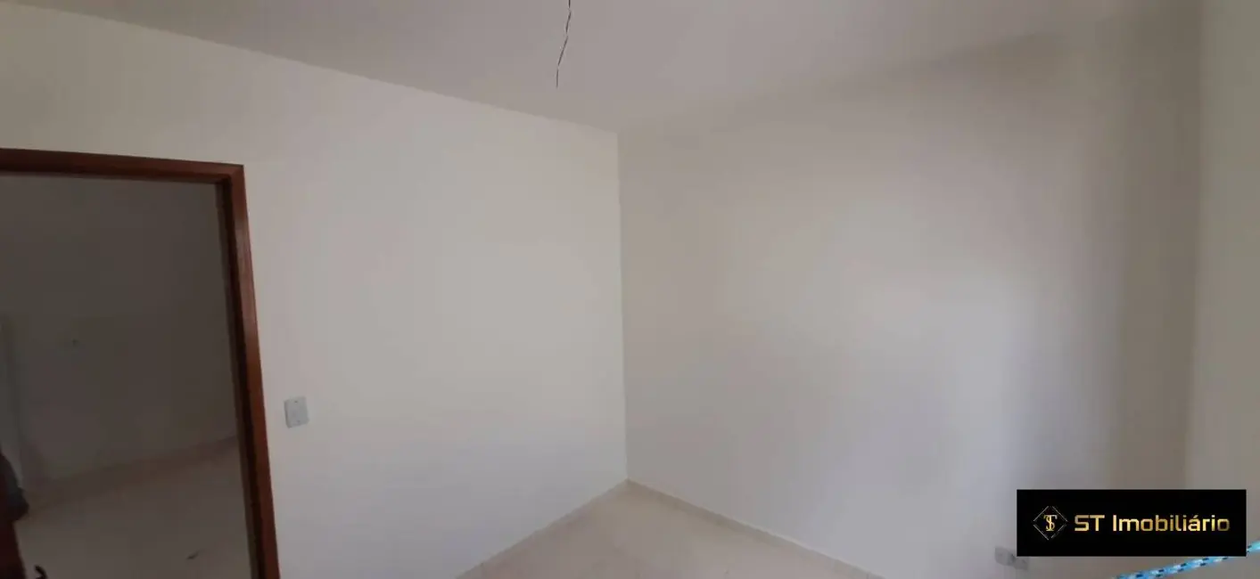 Apartamento com 2 quartos à venda, 616m2 em Mairipora - SP - imagem 7 Foto 7 de Apartamento com 2 quartos à venda, 616m2 em Mairipora - SP