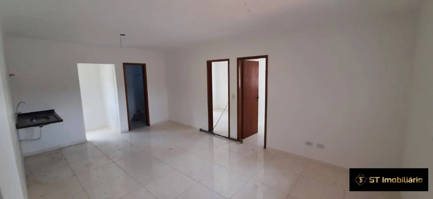 Apartamento com 2 quartos à venda, 616m2 em Mairipora - SP - imagem 6 Foto 6 de Apartamento com 2 quartos à venda, 616m2 em Mairipora - SP