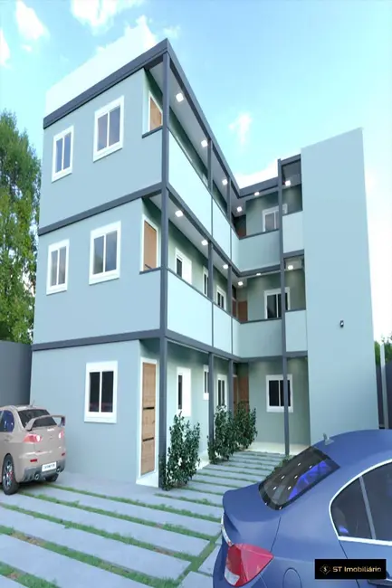 Apartamento com 2 quartos à venda, 616m2 em Mairipora - SP - imagem 1 Foto 1 de Apartamento com 2 quartos à venda, 616m2 em Mairipora - SP