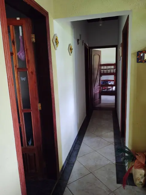 Foto 4 de Chácara com 5 quartos à venda, 4000m2 em Atibaia - SP