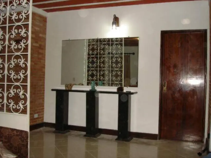 Foto 4 de Sítio / Rancho com 10 quartos à venda, 48000m2 em Piracaia - SP