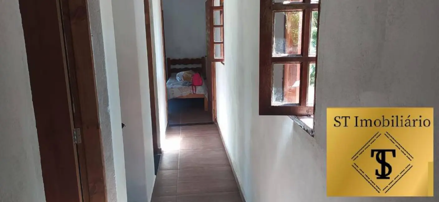 Foto 2 de Chácara com 3 quartos à venda, 527m2 em Mairipora - SP