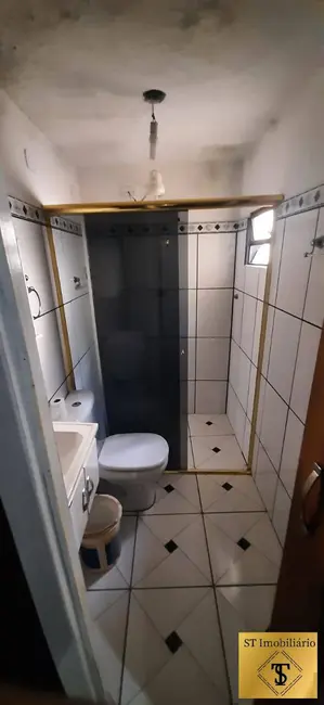 Foto 9 de Chácara com 3 quartos à venda, 1300m2 em Portão, Atibaia - SP