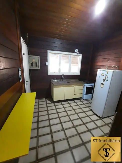 Foto 7 de Chácara com 3 quartos à venda, 1300m2 em Portão, Atibaia - SP