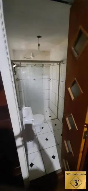 Foto 4 de Chácara com 3 quartos à venda, 1300m2 em Portão, Atibaia - SP