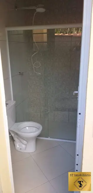 Chácara com 3 quartos à venda, 1500m2 em Piracaia - SP - imagem 5 Foto 5 de Chácara com 3 quartos à venda, 1500m2 em Piracaia - SP