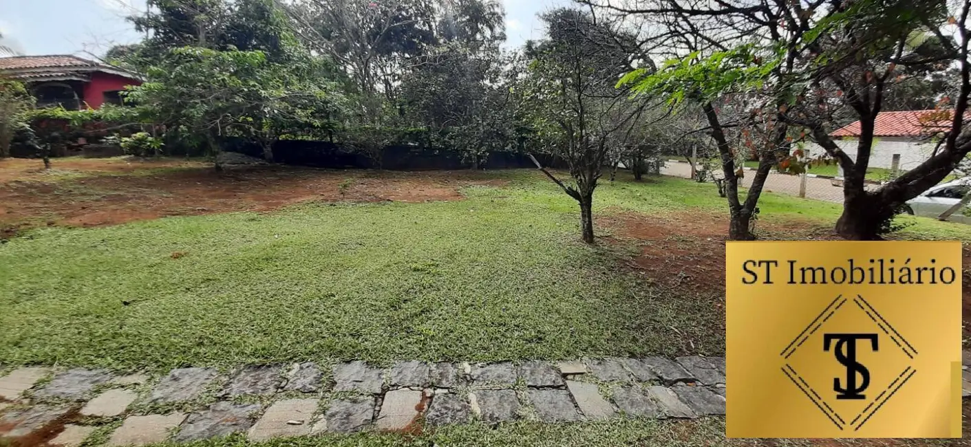 Foto 4 de Chácara com 5 quartos à venda, 3000m2 em Piracaia - SP