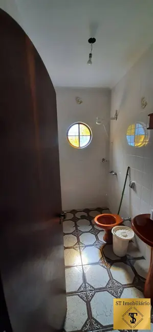 Foto 3 de Chácara com 5 quartos à venda, 3000m2 em Piracaia - SP