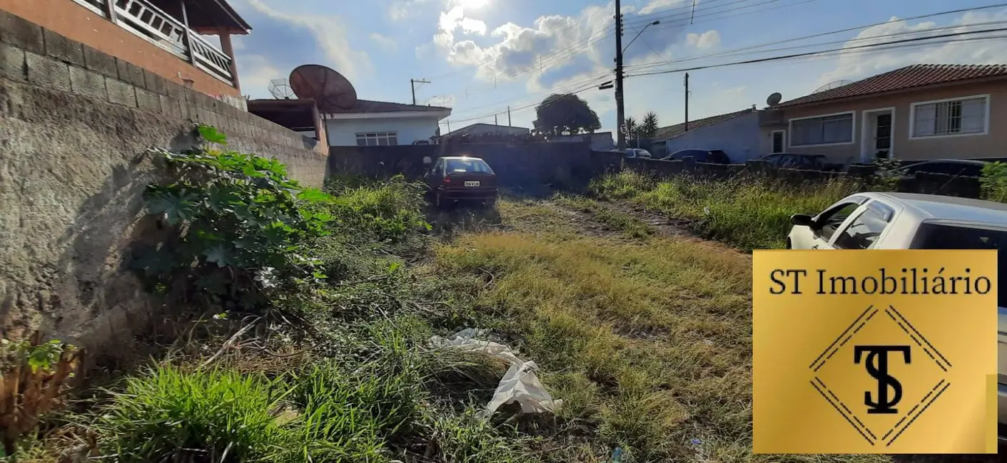 Foto 3 de Terreno / Lote à venda, 666m2 em Mairipora - SP