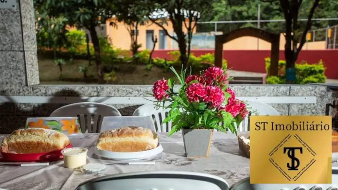 Foto 8 de Sítio / Rancho com 8 quartos à venda, 30000m2 em Mairipora - SP