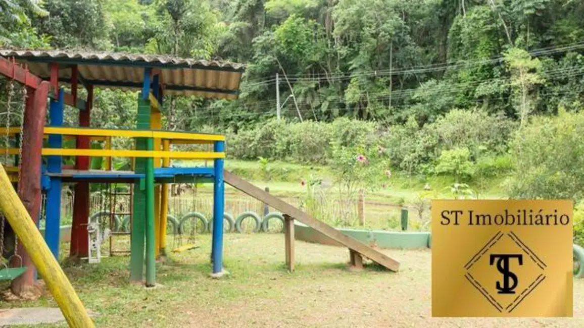 Foto 6 de Sítio / Rancho com 8 quartos à venda, 30000m2 em Mairipora - SP