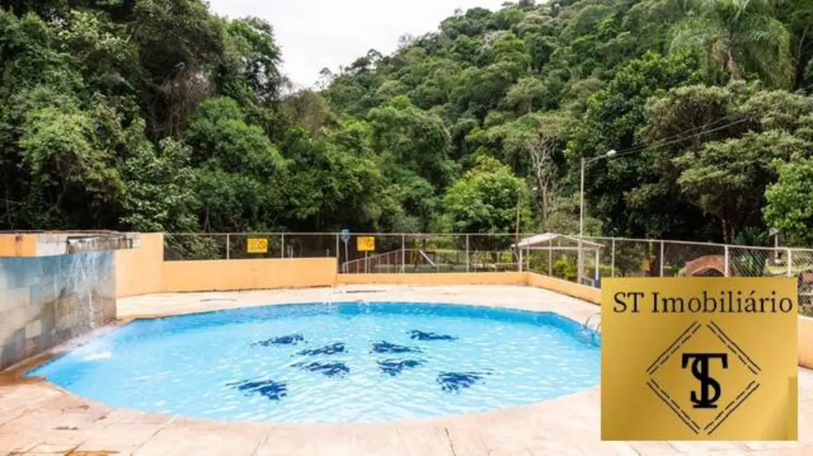 Foto 5 de Sítio / Rancho com 8 quartos à venda, 30000m2 em Mairipora - SP