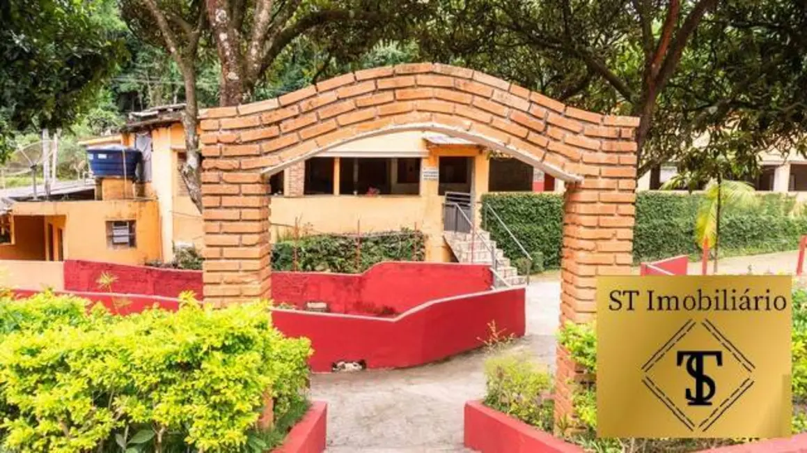 Foto 9 de Sítio / Rancho com 8 quartos à venda, 30000m2 em Mairipora - SP