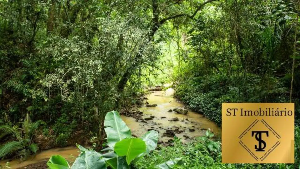 Foto 7 de Sítio / Rancho com 8 quartos à venda, 30000m2 em Mairipora - SP