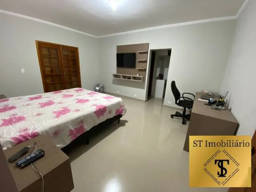 Foto 9 de Chácara com 3 quartos à venda, 2100m2 em Mairipora - SP