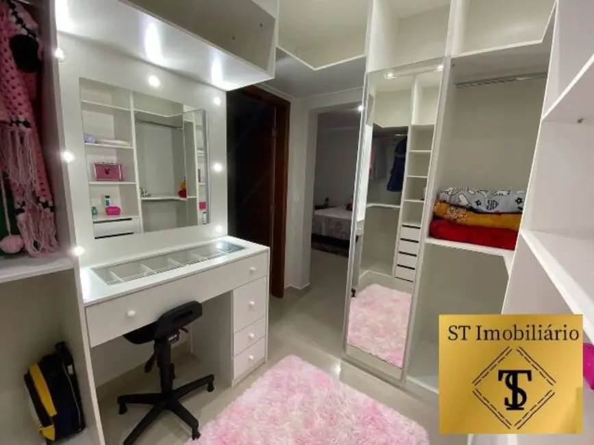 Foto 8 de Chácara com 3 quartos à venda, 2100m2 em Mairipora - SP