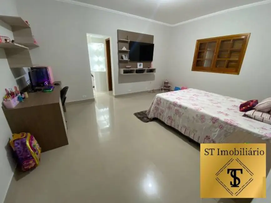 Foto 9 de Chácara com 3 quartos à venda, 2100m2 em Mairipora - SP