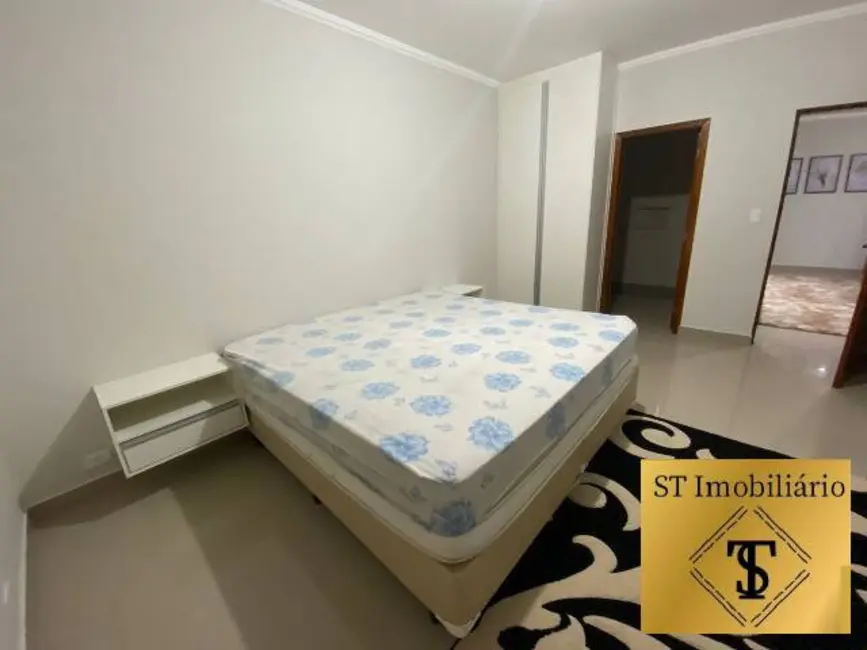 Foto 7 de Chácara com 3 quartos à venda, 2100m2 em Mairipora - SP