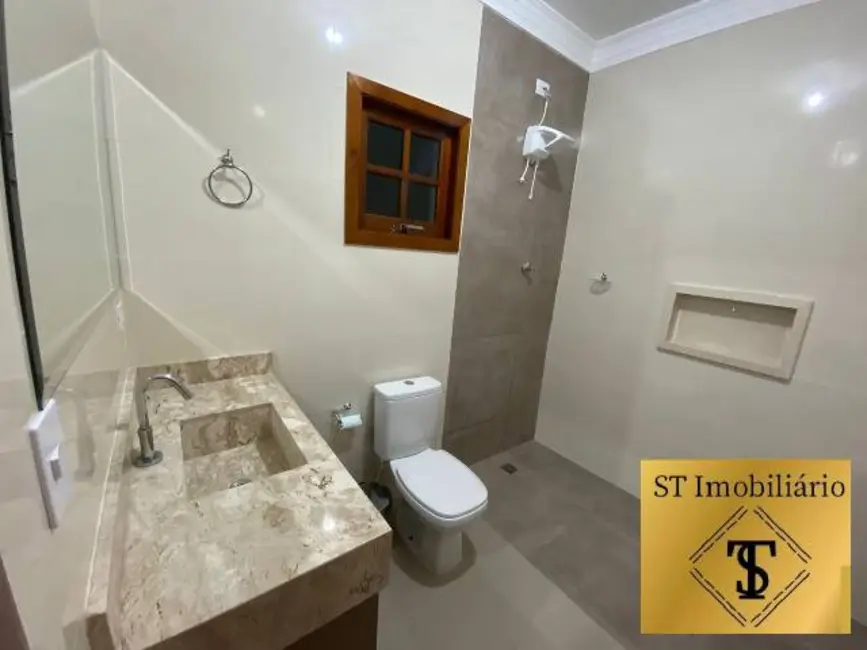 Foto 5 de Chácara com 3 quartos à venda, 2100m2 em Mairipora - SP