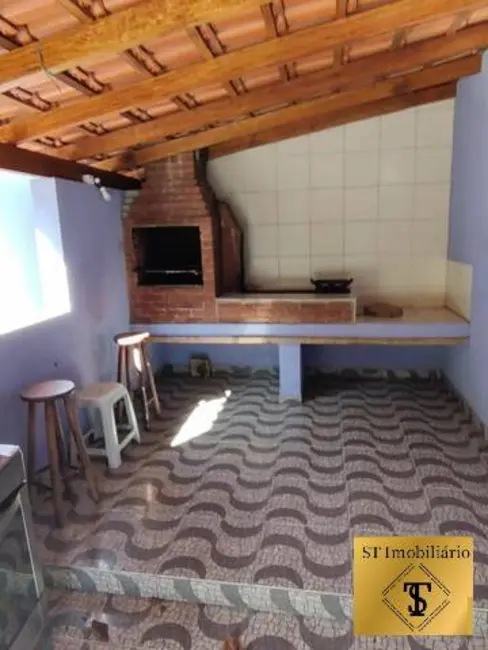 Foto 3 de Chácara com 3 quartos à venda, 1000m2 em Vitória Régia, Atibaia - SP