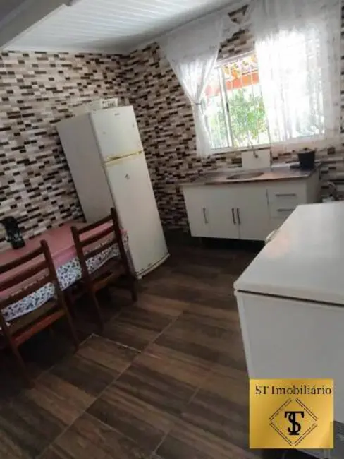 Foto 4 de Chácara com 3 quartos à venda, 1000m2 em Vitória Régia, Atibaia - SP