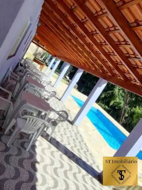 Foto 6 de Chácara com 3 quartos à venda, 1000m2 em Vitória Régia, Atibaia - SP