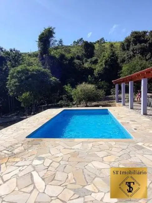 Foto 9 de Chácara com 3 quartos à venda, 1000m2 em Vitória Régia, Atibaia - SP