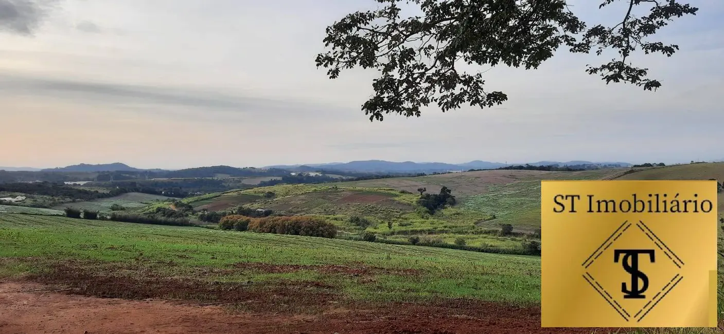 Foto 5 de Sítio / Rancho à venda, 24m2 em Jardim Maracanã, Atibaia - SP
