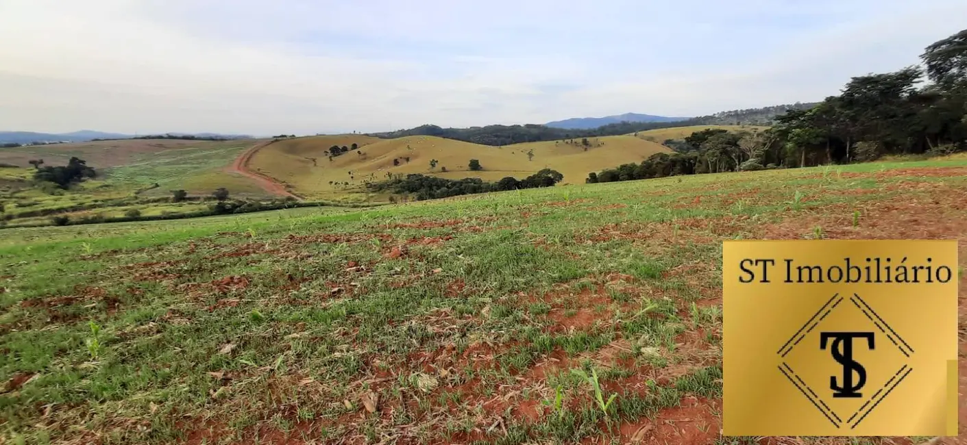 Foto 2 de Sítio / Rancho à venda, 24m2 em Jardim Maracanã, Atibaia - SP