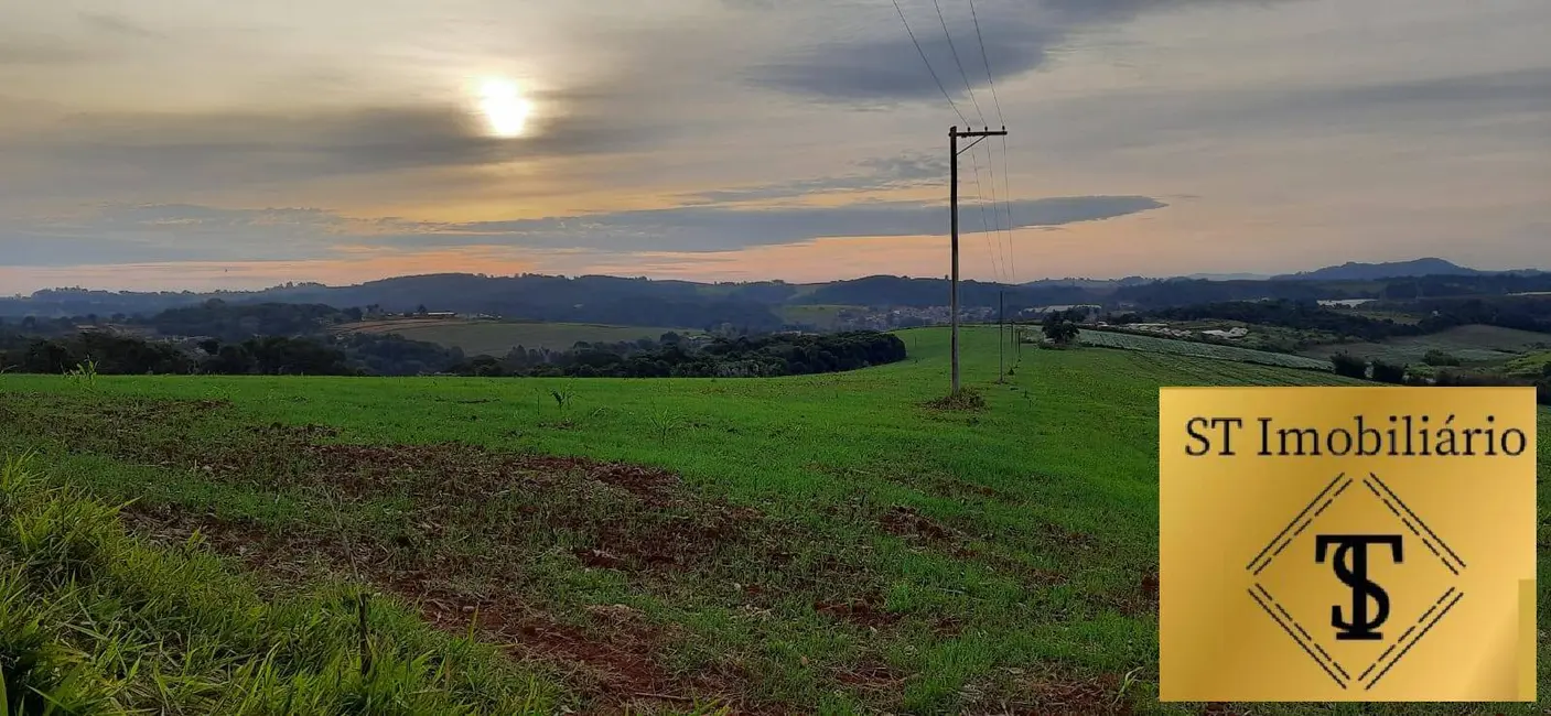 Foto 8 de Sítio / Rancho à venda, 24m2 em Jardim Maracanã, Atibaia - SP