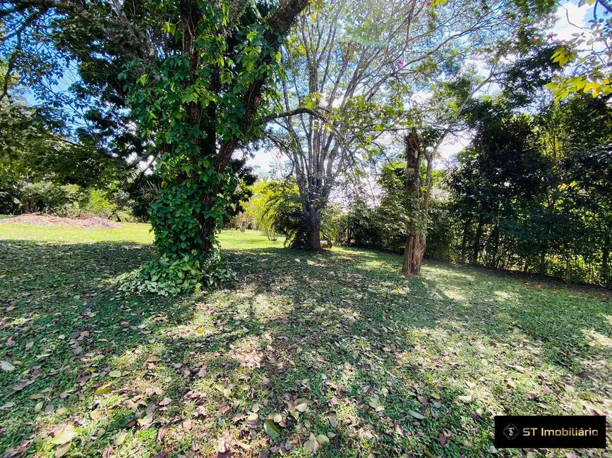 Chácara com 4 quartos à venda, 4000m2 em Atibaia - SP - imagem 8 Foto 8 de Chácara com 4 quartos à venda, 4000m2 em Atibaia - SP