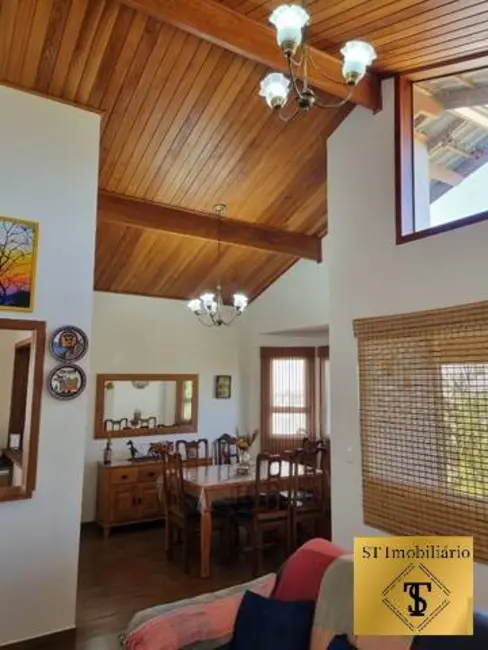 Foto 8 de Chácara com 3 quartos à venda, 1200m2 em Mairipora - SP