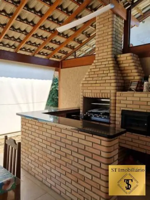 Foto 6 de Chácara com 3 quartos à venda, 1200m2 em Mairipora - SP