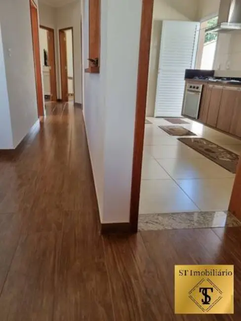 Foto 7 de Chácara com 3 quartos à venda, 1200m2 em Mairipora - SP