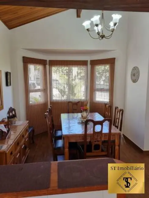 Foto 5 de Chácara com 3 quartos à venda, 1200m2 em Mairipora - SP