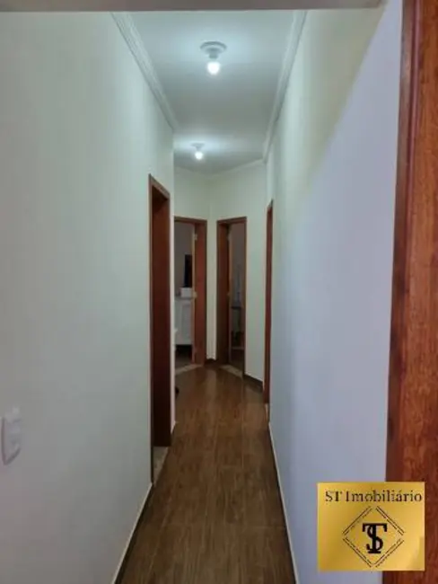 Foto 3 de Chácara com 3 quartos à venda, 1200m2 em Mairipora - SP