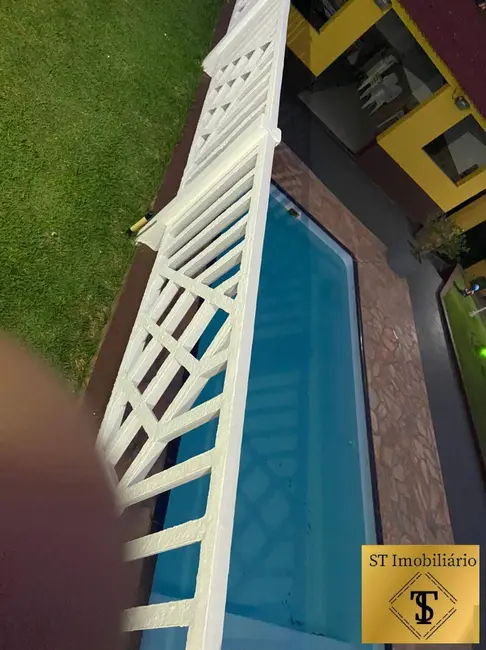 Foto 9 de Chácara com 3 quartos à venda, 1000m2 em Mairipora - SP