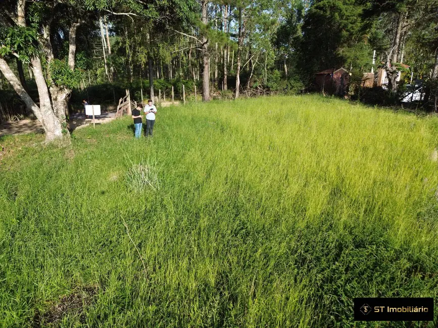 Foto 6 de Terreno / Lote à venda, 35000m2 em Mairipora - SP