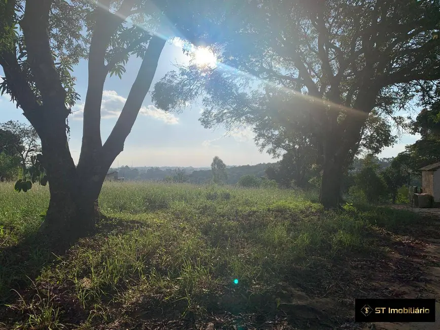 Foto 5 de Terreno / Lote à venda, 35000m2 em Mairipora - SP