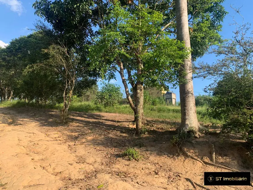 Foto 7 de Terreno / Lote à venda, 35000m2 em Mairipora - SP