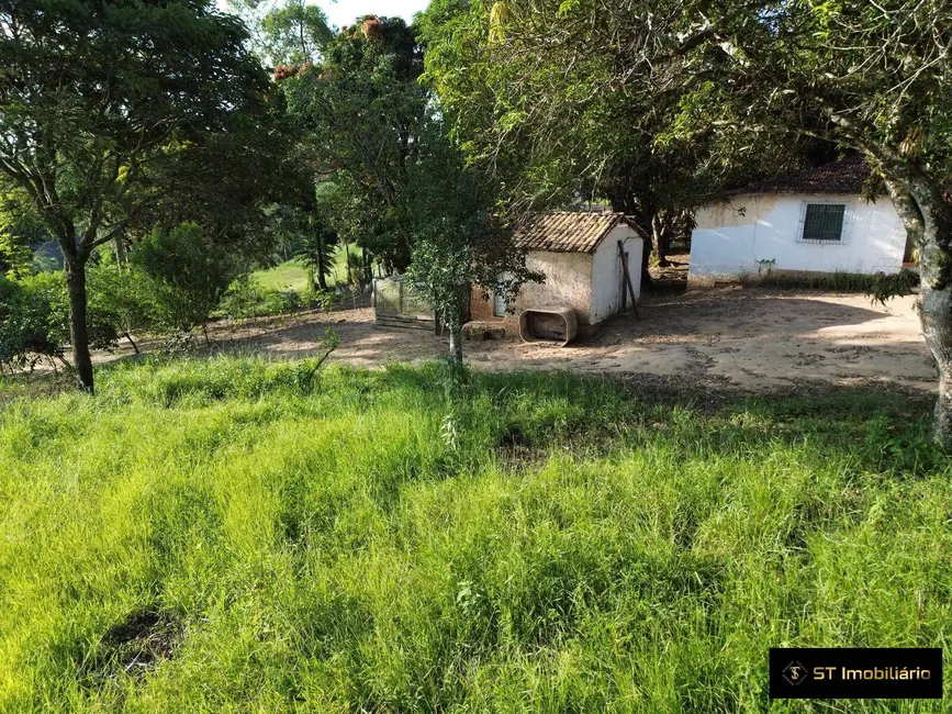 Foto 9 de Terreno / Lote à venda, 35000m2 em Mairipora - SP